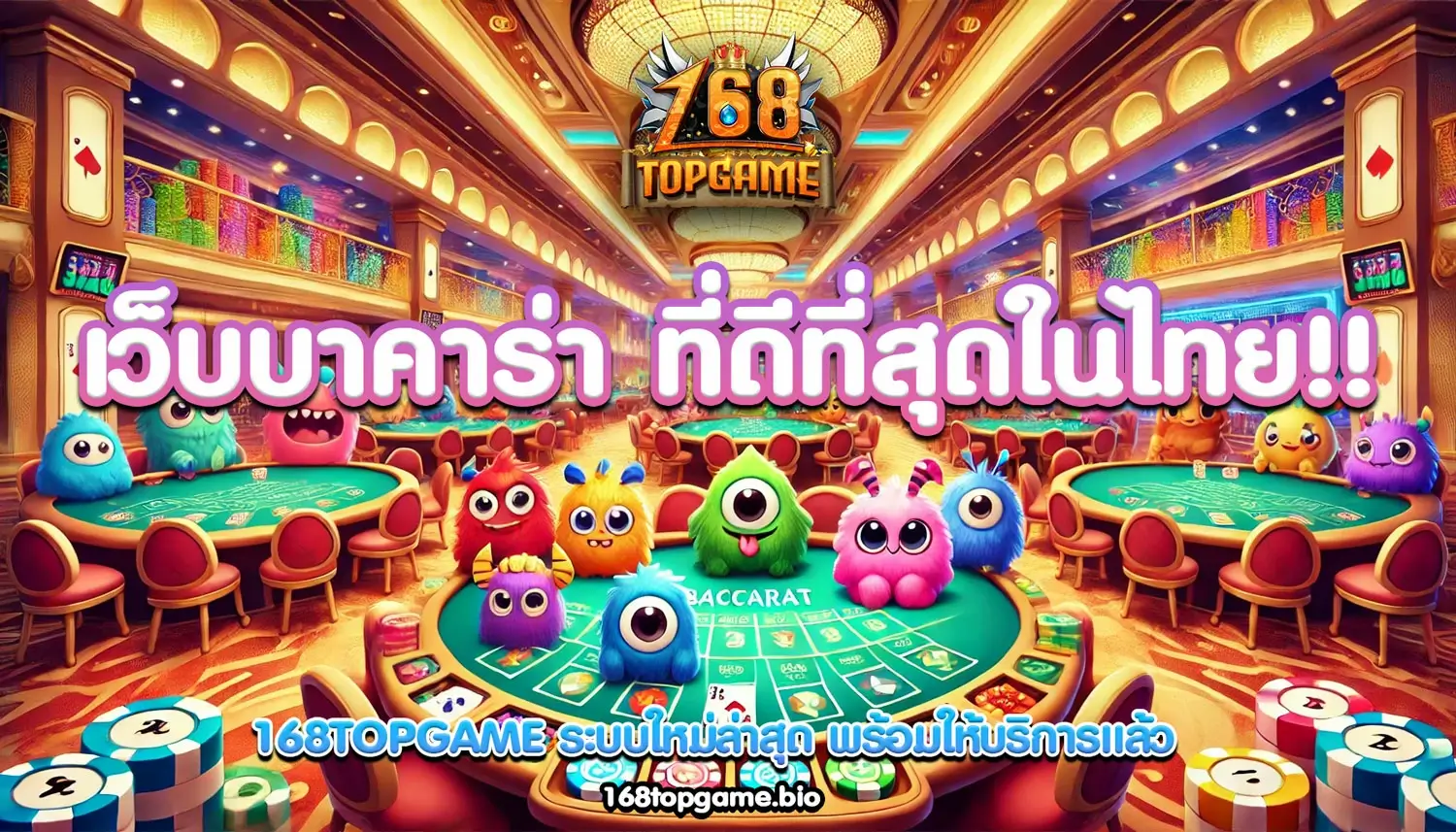 topgame168, บาคาร่า, บาคาร่าออนไลน์, บาคาร่ามือถือ